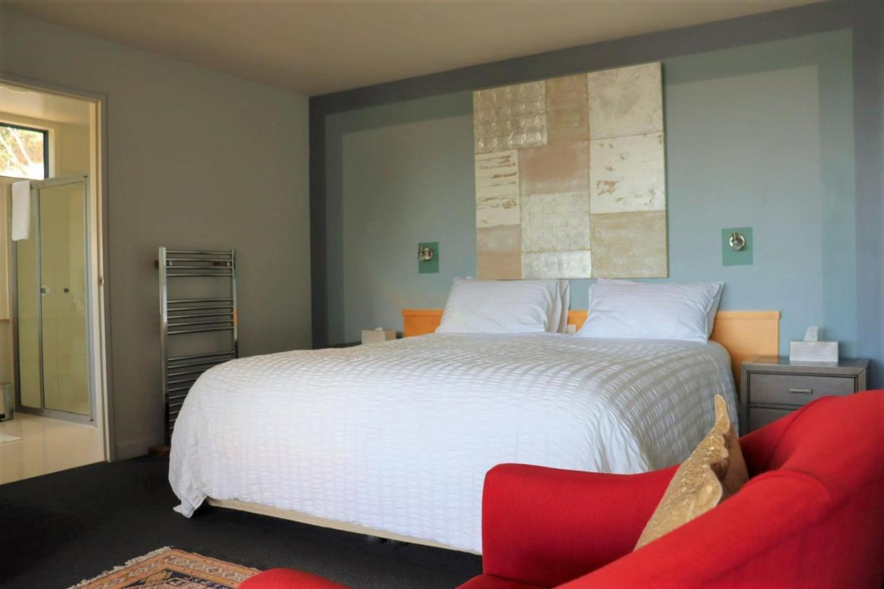 Armalong Winery Chalets Grindelwald Εξωτερικό φωτογραφία