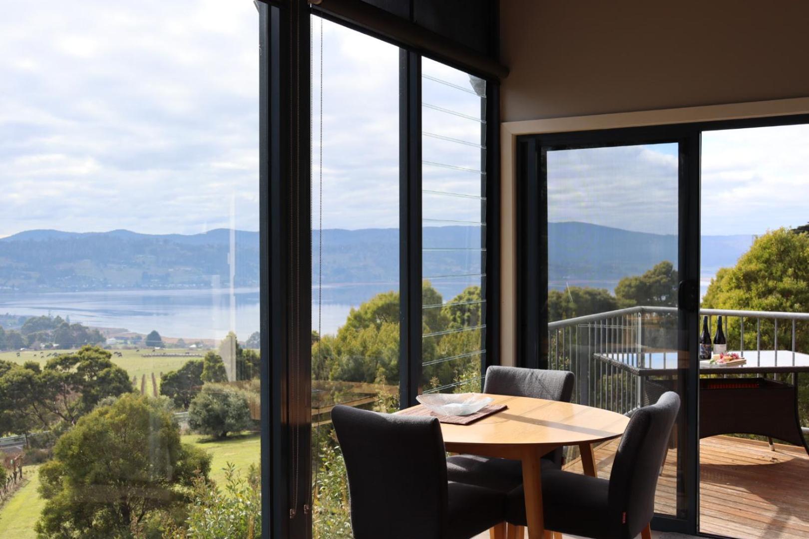 Armalong Winery Chalets Grindelwald Εξωτερικό φωτογραφία