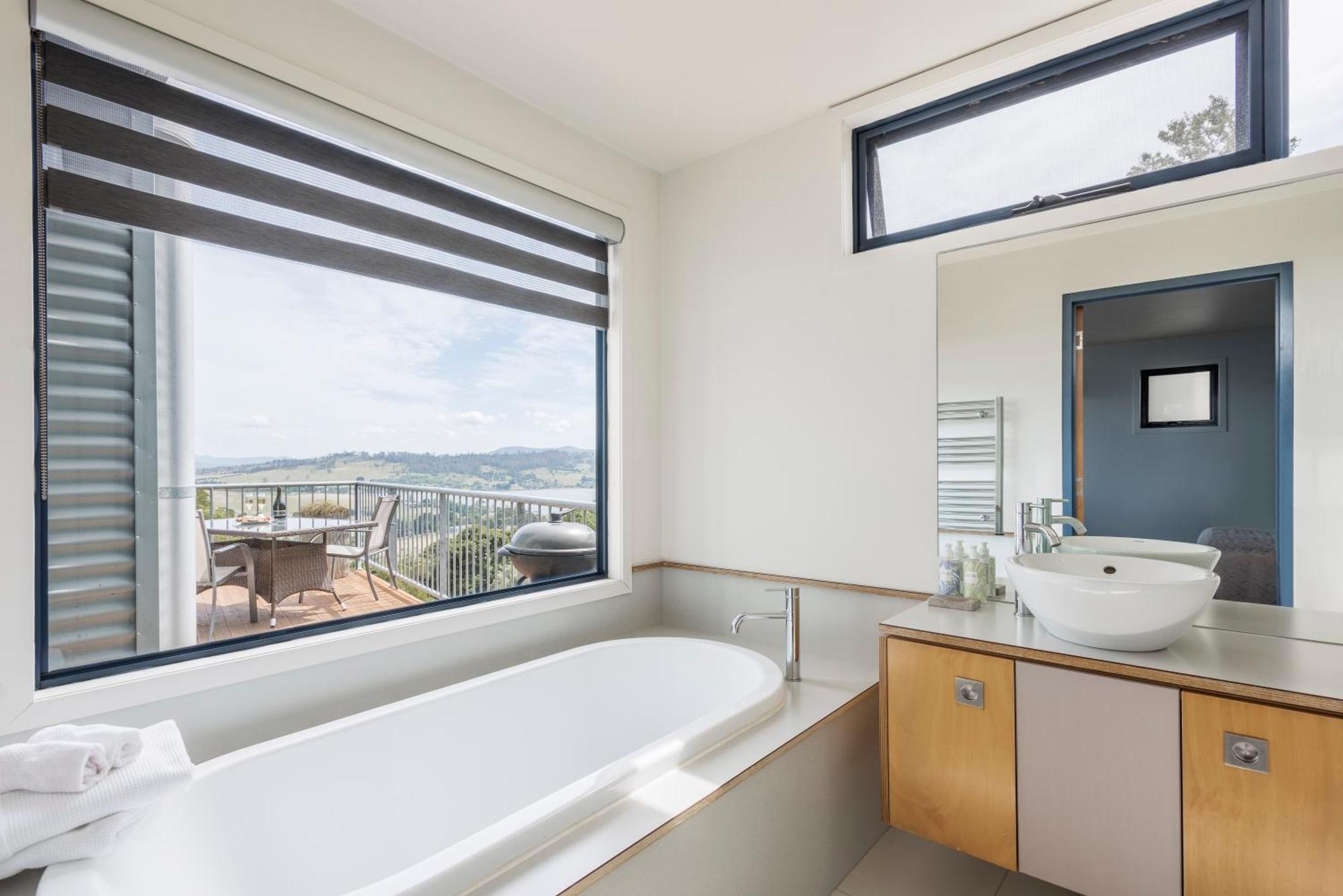Armalong Winery Chalets Grindelwald Εξωτερικό φωτογραφία