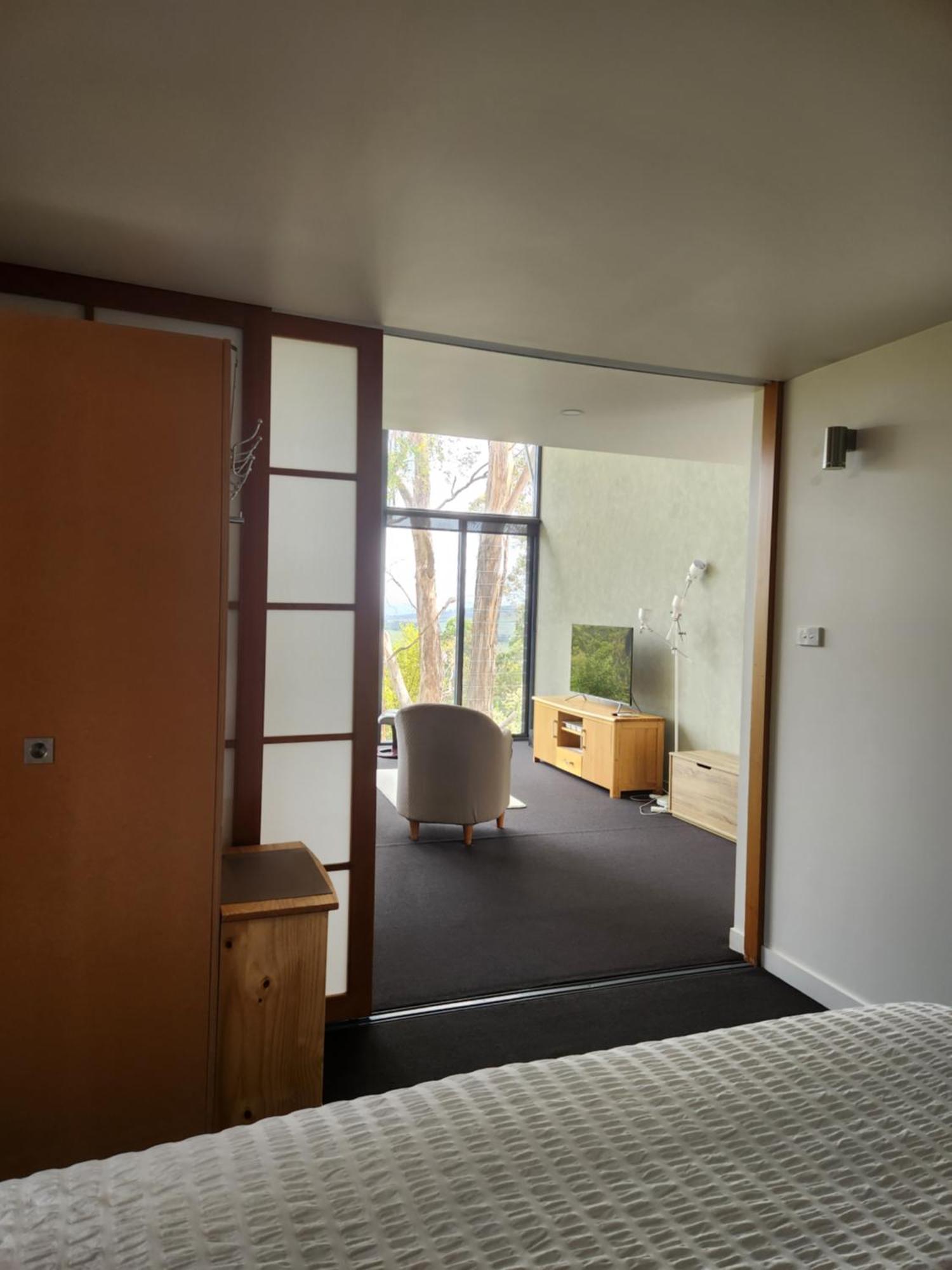 Armalong Winery Chalets Grindelwald Δωμάτιο φωτογραφία