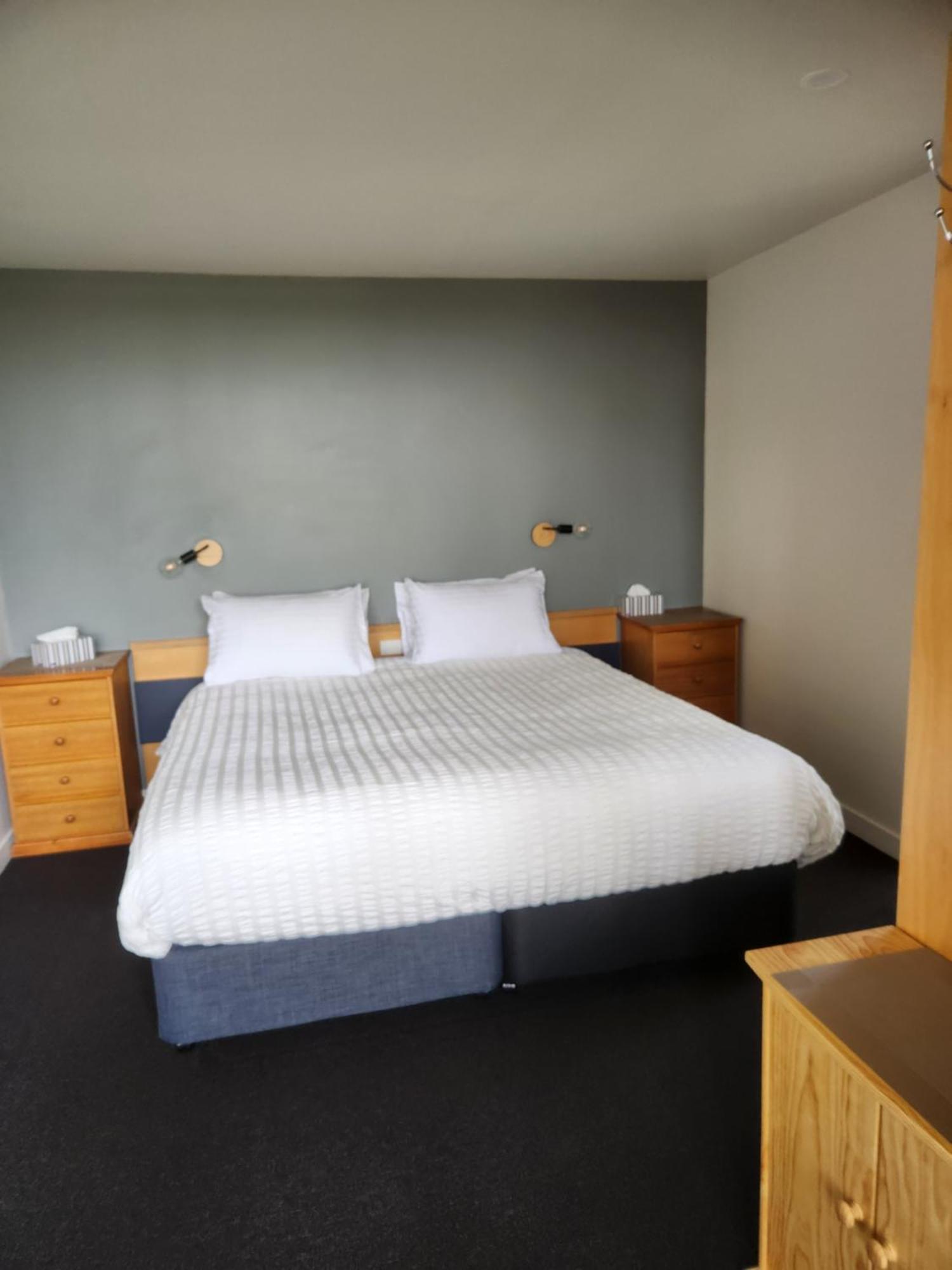 Armalong Winery Chalets Grindelwald Δωμάτιο φωτογραφία