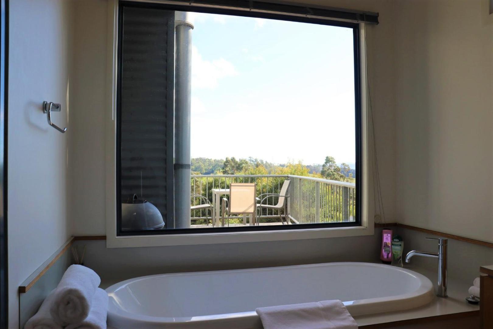 Armalong Winery Chalets Grindelwald Εξωτερικό φωτογραφία
