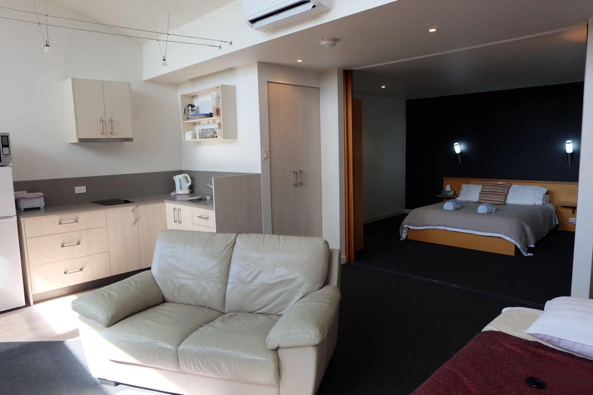 Armalong Winery Chalets Grindelwald Εξωτερικό φωτογραφία
